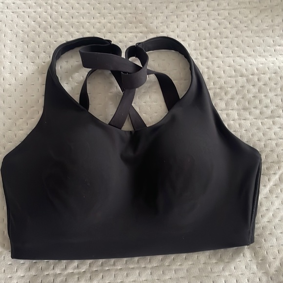 Lululemon energy bra - Picture 2 of 3